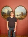 Фотография Андрей Петухов