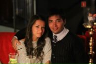 Фотография Зариповой Лолиты