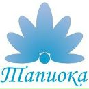 Μаргарита Κостина фотография #9 (источник - https://vk.com/id167169294)