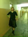Наталі Баштова фотография #8 (источник - https://vk.com/id101830683)