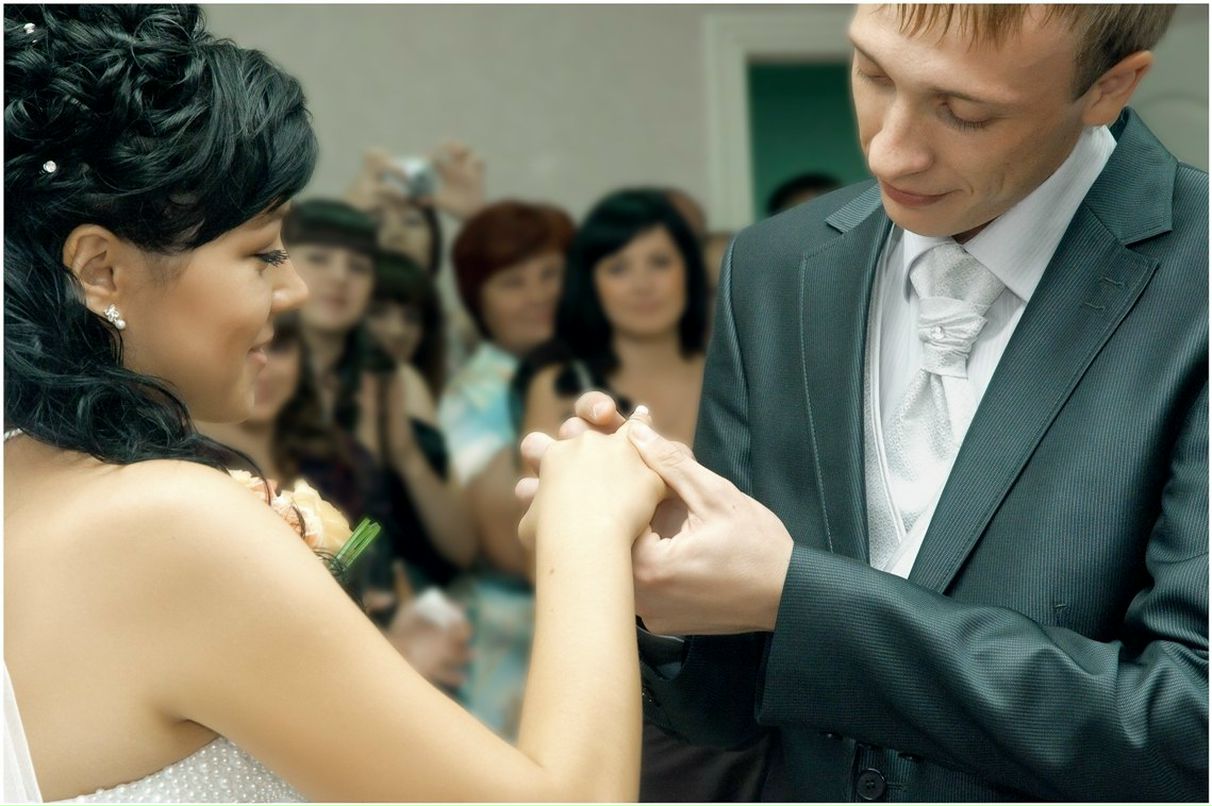 Любовь Корнеева фотография #17