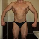 Фотография Хилюка Макса