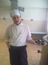 Місько Вільгард фотография #30 (источник - https://vk.com/id104998298)