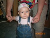 Дима Ушаков фотография #10 (источник - https://vk.com/id69826347)