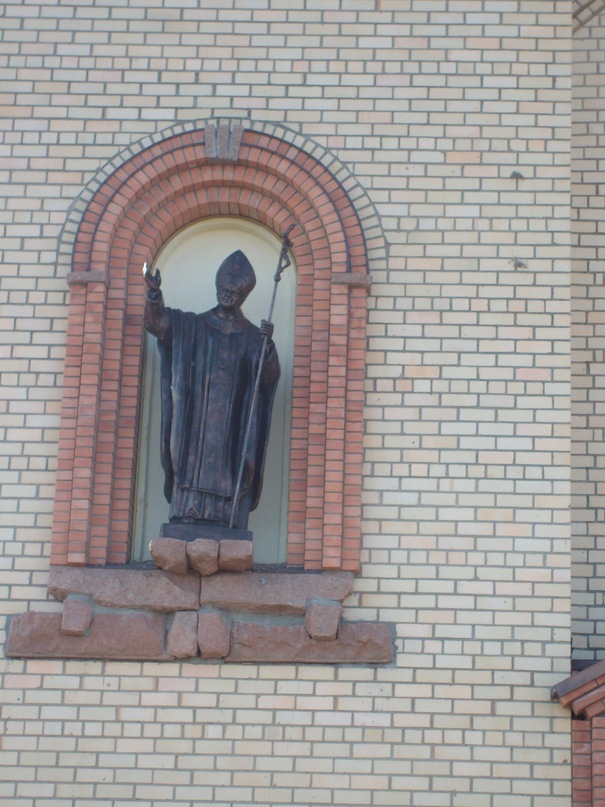 Наталья Чепурненко фотография #36