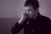 Віталік Чечіль фотография #2 (источник - https://vk.com/id155266049)