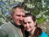 Фотография Заец-Ботовой Юлии