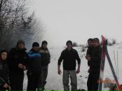 Віктор Фозекош фотография #42 (источник - https://vk.com/id134169275)
