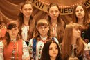 Машка Михайлів фотография #11 (источник - https://vk.com/id135181641)