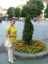 Марія Яцишин фотография #5 (источник - https://vk.com/id15729434)