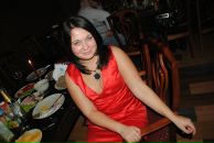 Фотография Наталья Паняева-Чекина