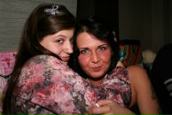 Фотография Малинкиной Анжелики