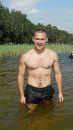 Вова Клійчук фотография #39 (источник - https://vk.com/id79534780)