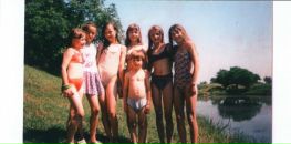 Надія Григорів(фуга) фотография #14 (источник - https://vk.com/id139893497)
