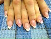 Фотография Кучук Натальи