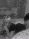 Вікторія Буртова фотография #27 (источник - https://vk.com/id133948580)