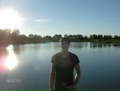 Фотография Курганова Ольга