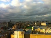 Di Manio фотография #41 (источник - https://vk.com/id987485)