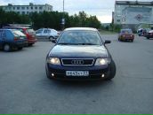 Фотография Шевченко Фёдора