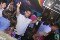 Фотография Кралина Владимира