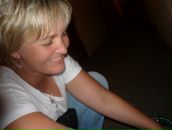 Фотография Васениной Александры