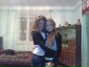 Іра Фуштей фотография #9 (источник - https://vk.com/id85439894)