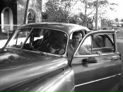 Фотография Антипова Андрея