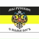 Фотография Пупсана Александра