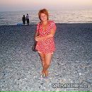 Фотография Касовской Ольги