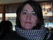 Фотография Газиной Елены