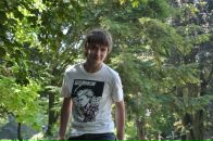 Славік Мота фотография #18 (источник - https://vk.com/id9160724)