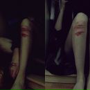 Паша Эмо_boy4ik фотография #38 (источник - https://vk.com/id107162510)