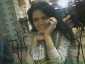 Фотография Юдина Александра