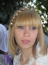 Іра Фаріон фотография #50 (источник - https://vk.com/id57221861)