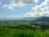 Дмитрий Венгерцев фотография #7 (источник - https://vk.com/id181221)