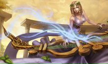 Сергей Dark фотография #25 (источник - https://vk.com/id2490829)