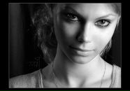 Фотография Афанасьевой Натальи