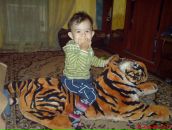 Ігор Олійник фотография #46 (источник - https://vk.com/id35555057)