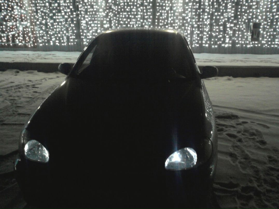 Артур Фаилович фотография #18