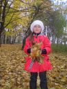 Люда Федунів-коваль фотография #4 (источник - https://vk.com/id125823853)