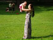 Надія Ірза фотография #41 (источник - https://vk.com/id12270860)