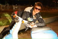 Антон Мищенко фотография #49 (источник - https://vk.com/id14089711)