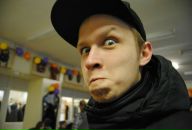 Фотография Симагина Александра