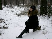 Катерина Бабій фотография #17 (источник - https://vk.com/id31727612)