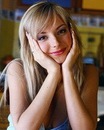 Хрустик Міщенко фотография #34 (источник - https://vk.com/id143011605)