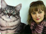 Фотография  