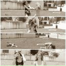 Надія Кирик фотография #35 (источник - https://vk.com/id29432421)