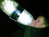 Фотография Сорокина Андрея