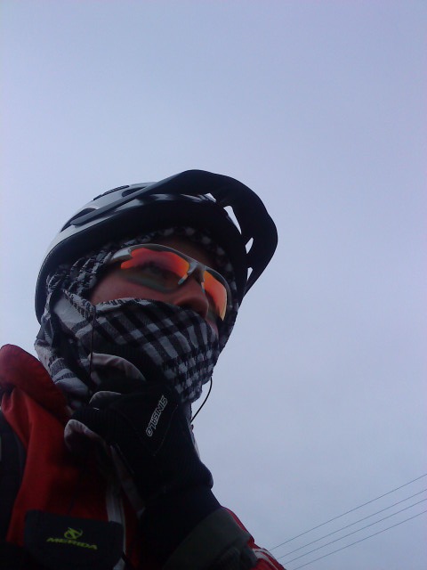 Александра Хеттманн фотография #13