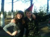 Іван Стельмащук фотография #43 (источник - https://vk.com/id151656449)